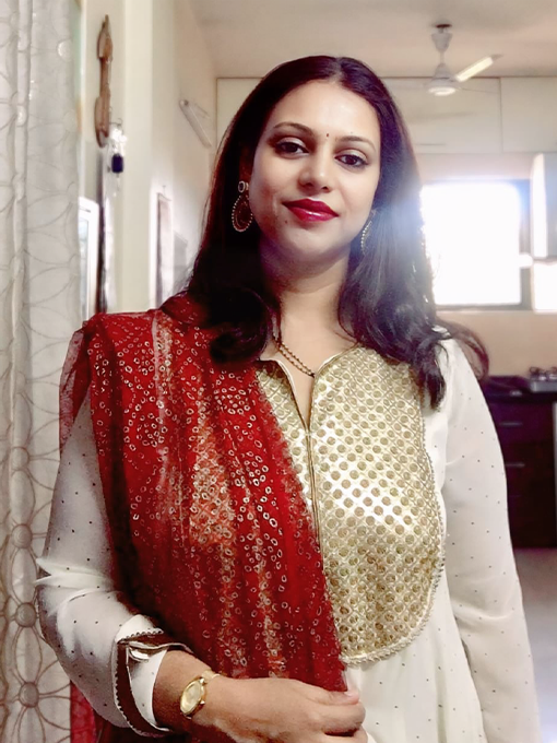 Director - The Cloth Spa